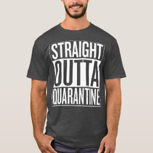 Camiseta Hetero fora