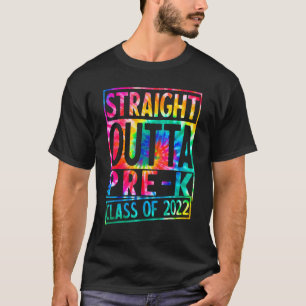 Camiseta Hetero Fora Antes do K Jovens Jovens Antes da Grad