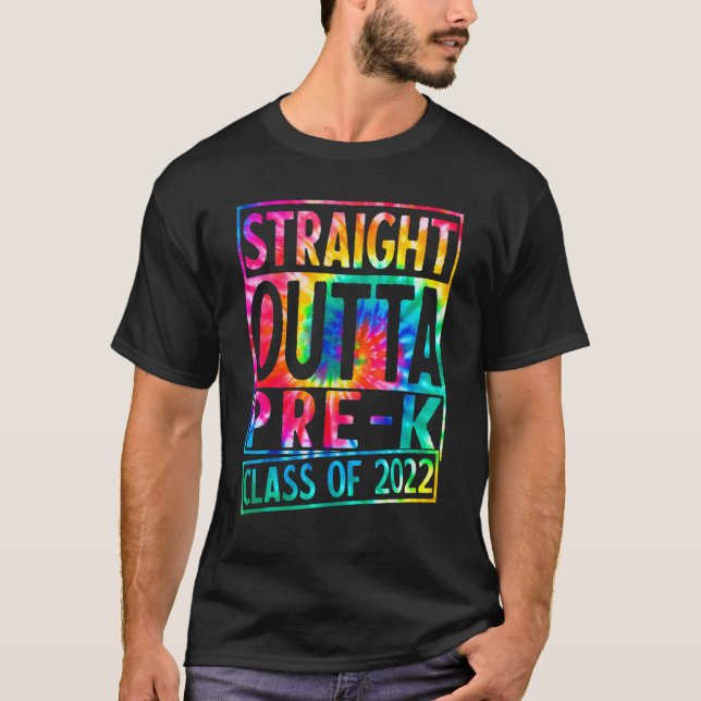 Camiseta Hetero Fora Antes do K Jovens Jovens Antes da Grad (Frente)