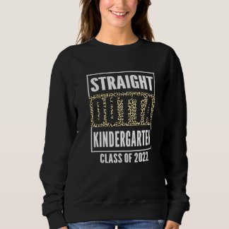 Camiseta Hetero Fora Da Escola De 22 Jardins De Infância Le