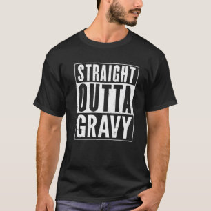 Camiseta Hetero Fora da Gravidade Vintage Encantado Engraç