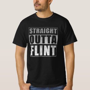 Camiseta Hetero fora da tela