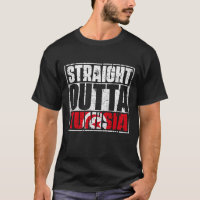 Hetero Fora da Tunísia