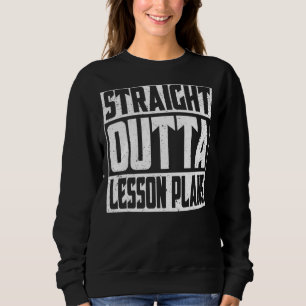Camiseta Hetero Fora de Lições Planos de Formando Meninos C