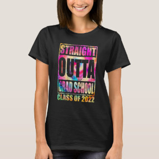 Camiseta Hetero Fora do Formando Graduação Excelente Escola