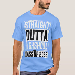 Camiseta Hetero Fora Do Segundo grau Classe Do Mais velho 2