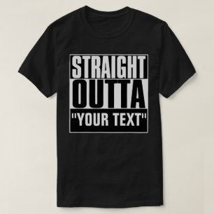 CAMISETA HETERO FORA DO SEU TEXTO