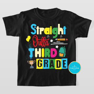 Camiseta Hetero fora do terceiro grau quarto grau