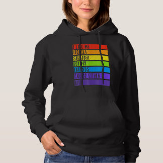 Camiseta Hetero Lgbt Ally Tequila Amigos Vão Em Qualquer Se