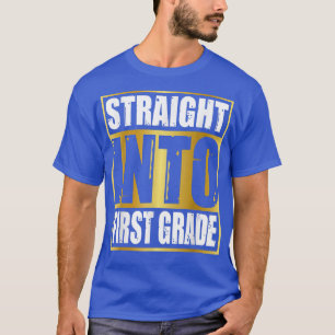 Camiseta Hetero No Primeiro Ano De Volta Ao Presente Da Equ