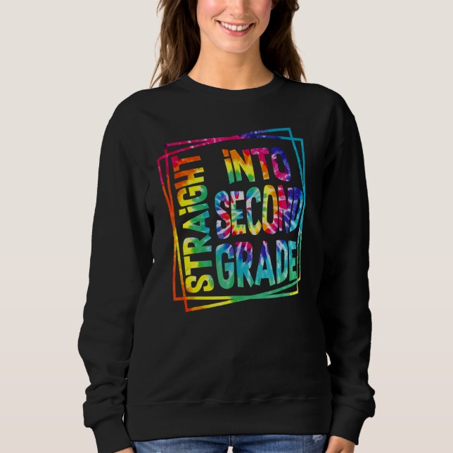 Camiseta Hetero No segundo Coletor De Segundo Grau (Frente)