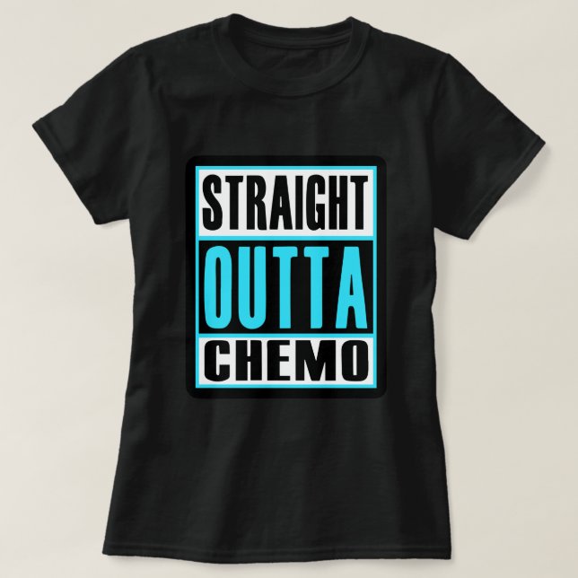 Camiseta Hetero Out Chemo-QzCiw.png (Frente do Design)
