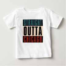 Hetero Outta Chicago Illinois IL EUA