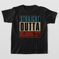 Hetero Outta Oklahoma City Oklahoma OK
