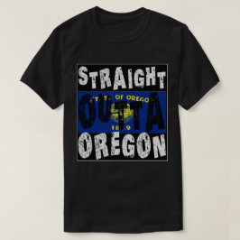 Camiseta HETERO PERSONALIZADO Fora do Meme Tee