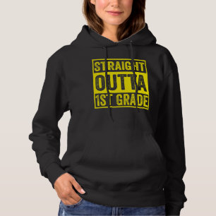 Camiseta Hetero Superior A 1rua Graduação Da Primeira Class