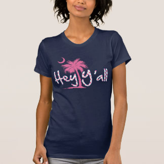 Camiseta Hey você pica
