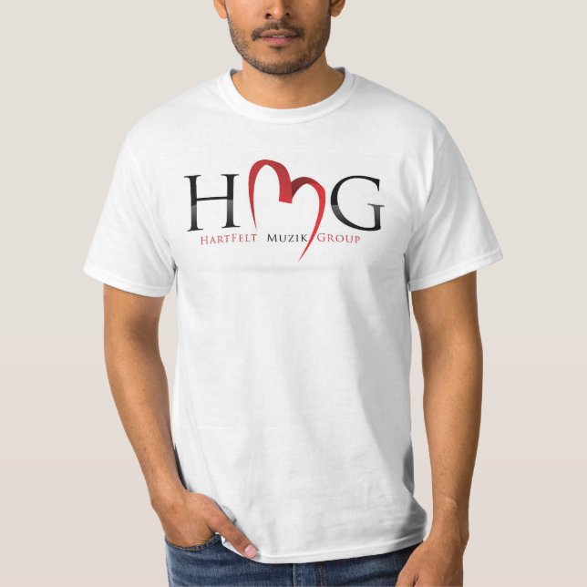 CAMISETA HFNG (Frente)