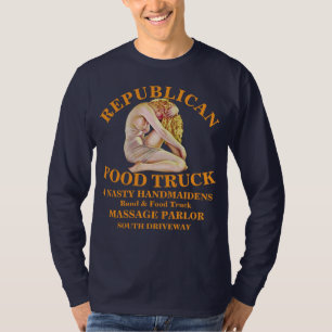 CAMISETA HG CARNE BOVINA PORCO FRANGO ALIMENTOS CUSTO PREÇO
