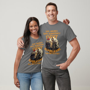 CAMISETA HG CBP CASA BRANCA ARTE MARCIAL MISTA JAULA LUTA T