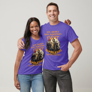 CAMISETA HG CBP REVOLUÇÃO 250º DIA DA INDEPENDÊNCIA DE 4 DE