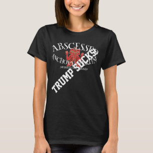 Camiseta HG da Hora Feliz de Solteiro Aposentadori