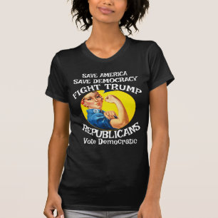 CAMISETA HG FV GELE CDC 20º 25º 30º 35º 40º 50º PRATA
