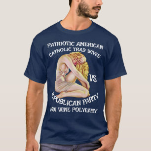 CAMISETA HG FV GELO CDC FBI FAMÍLIA NETOS ANIVERSÁRIO X