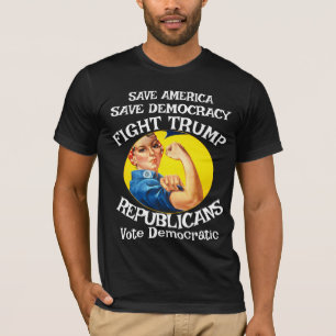 CAMISETA HG FW FV A B C D E F G H I J K L M N O P Q R S T U