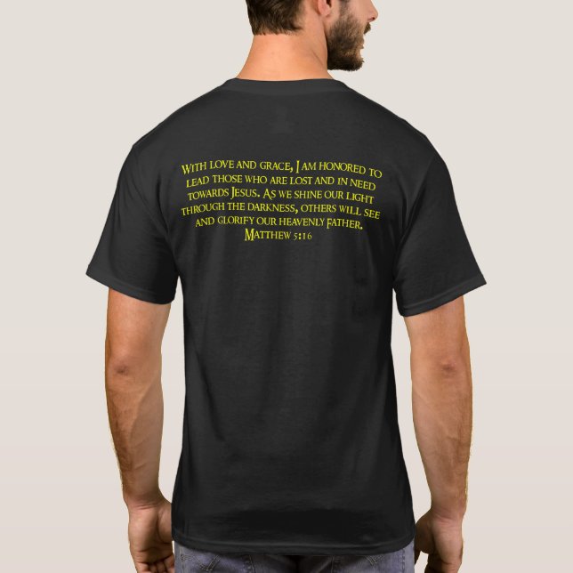 Camiseta HG_Matthew5 (Verso)