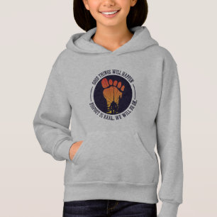 Camiseta Hide and Seek Champion 