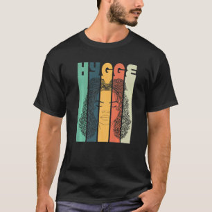 Camiseta Higge Trending Girl Melanin Black Afro Natural Hai