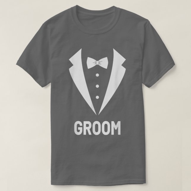 Camiseta Higiene masculina1593  (Frente do Design)