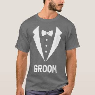 Camiseta Higiene masculina1593