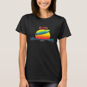 Camiseta Higienista Dental Cita Incríveis Papéis Para Homen