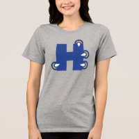 Hilbert College H