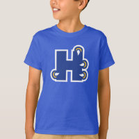 Hilbert College H