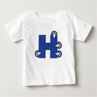 Hilbert College H