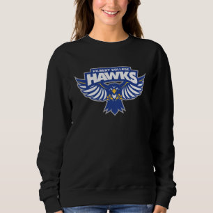 Camiseta Hilbert College Hawks