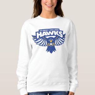 Camiseta Hilbert College Hawks