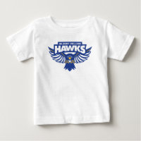 Hilbert College Hawks