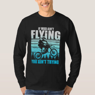 Camiseta Hillarie Dirigindo Entusiasmo Sem Mudanças