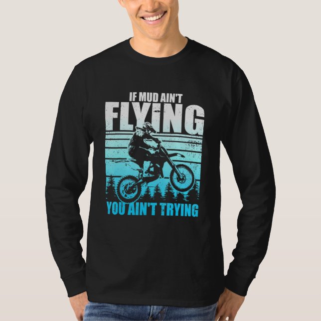 Camiseta Hillarie Dirigindo Entusiasmo Sem Mudanças (Frente)