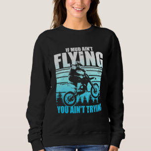 Camiseta Hillarie Dirigindo Entusiasmo Sem Mudanças