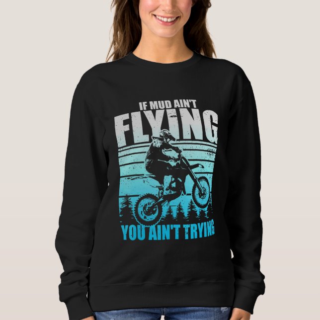 Camiseta Hillarie Dirigindo Entusiasmo Sem Mudanças (Frente)