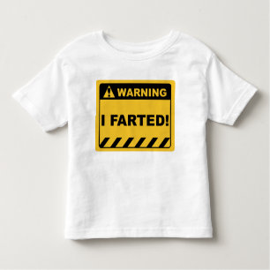 Camiseta Hillarious Human Warning Labels I (Etiquetas de Av