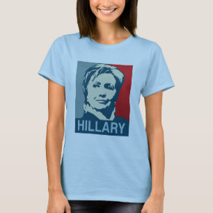 Camiseta HILLARY CLINTON HOPE-.png