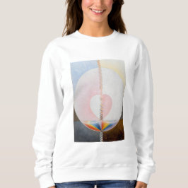Camiseta Hilma af Klint - A Dove