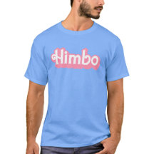 Himbo personalizável
