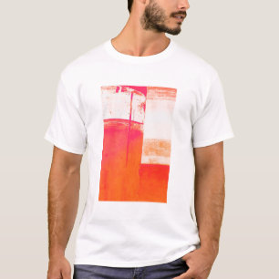 Camiseta Hindi